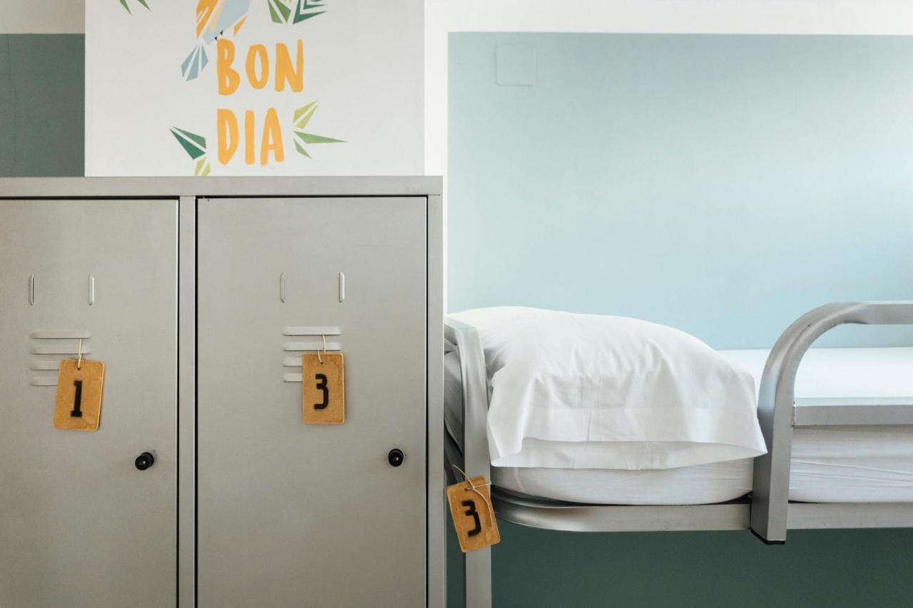 Quadruple Room,1588436428:JPEG